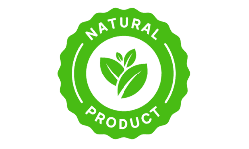 ProstaStream all natural