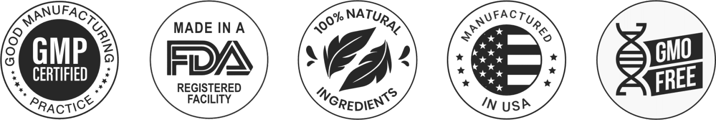 ProstaStream certification