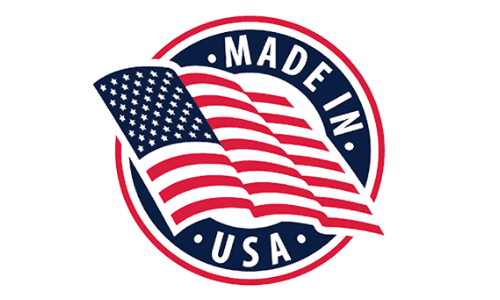 ProstaStream made in usa