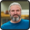 ProstaStream review 3